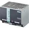 Siemens DIN-kiskovirtalähde 6EP1436-3BA00-8AA0 | 24V DC 10A 240W