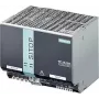 Siemens DIN-kiskovirtalähde 6EP1436-3BA00-8AA0 | 24V DC 10A 240W
