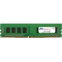 PHS-memory SP183047 4 GB DDR4 Non-ECC UDIMM Gigabyte GA-X170-WS ECC:lle