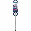 Bosch Expert SDS-plus-7X poravasara 7 mm x 165 mm 2608900084