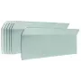Gedore RED 3301665 hylsyavaimen pidike R20901500, 1/2