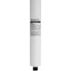 OMNITRONIC kaiuttimen välietanko bassokaiutin/top-kaiutin valkoinen (60004556)