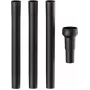 Metabo 630168000 pölynimurin putki