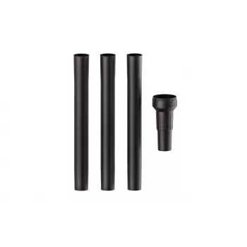 Metabo 630168000 pölynimurin putki