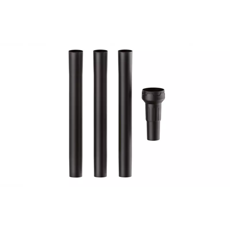 Metabo 630168000 pölynimurin putki