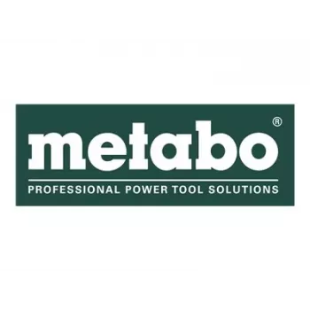 Metabo KH 18 LTX 24 akkuporavasara (SDS-Plus, harjaton, 2,2 J) 601712850