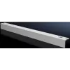 Rittal VX Rack kaapelinhallintakiskot 58,5 cm (2 kpl:n pakkaus) 8619410