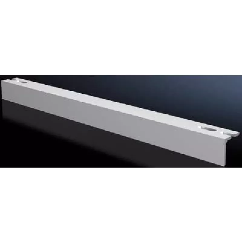 Rittal VX Rack kaapelinhallintakiskot 58,5 cm (2 kpl:n pakkaus) 8619410