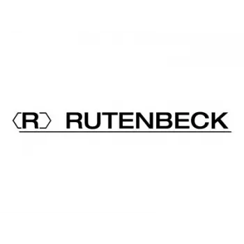 Rutenbeck BL kuitu-patch-paneeli, SC Duplex Single Mode, 24 porttia, 1U, 19