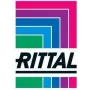 Rittal suodatintuuletin 20 m³/h 230 V 50/60 Hz (3237108)