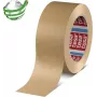tesapack paperinen peiteteippi Standard 50m x 50mm valkoinen 04713-00004-00