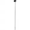 KS TOOLS 3/4 CHROMEplus nivelvääntövarsi, 1030mm (918.1801)