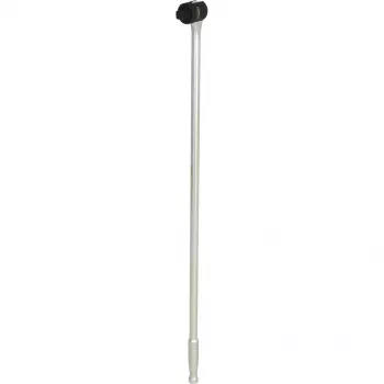 KS TOOLS 3/4 CHROMEplus nivelvääntövarsi, 1030mm (918.1801)