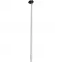 KS TOOLS 3/4 CHROMEplus nivelvääntövarsi, 1030mm (918.1801)