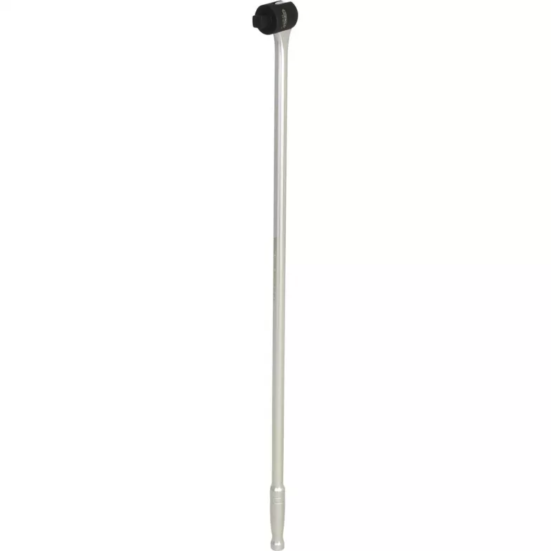 KS TOOLS 3/4 CHROMEplus nivelvääntövarsi, 1030mm (918.1801)