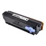 Renkforce RF-6131122 yhteensopiva musta värikasetti Lexmark 55B2H00 (15 000 sivua)