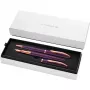 Pelikan Jazz Noble Elegance kirjoitussarja, viola 400198411
