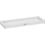 SpeaKa Professional SP-DA172-W pöydänalainen laatikko valkoinen SP-14124324