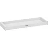 SpeaKa Professional SP-DA172-W pöydänalainen laatikko valkoinen SP-14124324