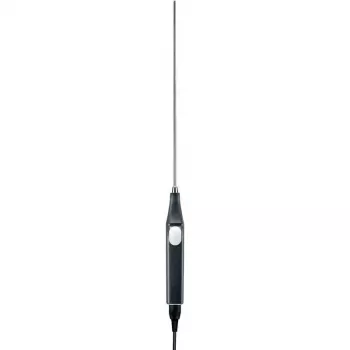 testo uppoamis-/pistokoetin (0614 0235)