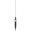 testo uppoamis-/pistokoetin (0614 0235)
