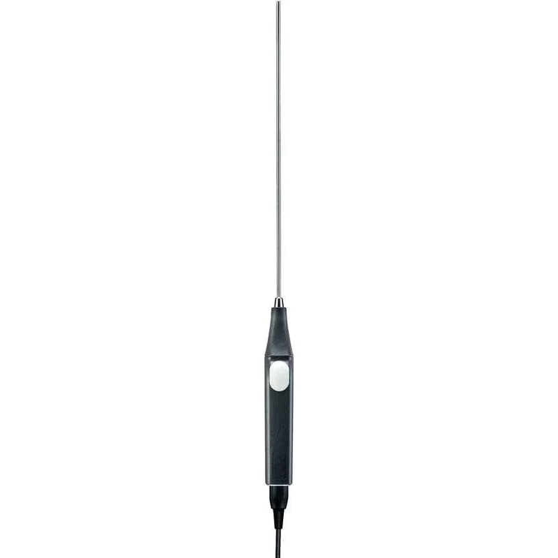 testo uppoamis-/pistokoetin (0614 0235)