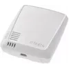 Testo 160 TH Wi-Fi lämpötila- ja kosteusdataloggeri 0572 2021