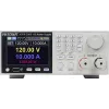 VOLTCRAFT VSPP-2060 räkkikiinnitteinen laboratorioteholähde, säädettävä 0-600 V/DC 0-10 A, 2000 W, USB, RS-485, LAN ohjelmoitava VC-18673215