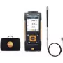 Testo 440 Set 16 mm siipipyöräanemometri (0563 4401)