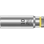 Wera 05004507001 Zyklop 1/4