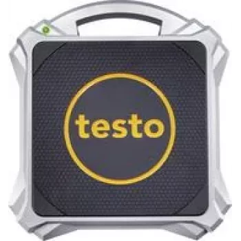 testo kylmäainemittari 560i (0564 1560)
