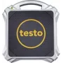 testo kylmäainemittari 560i (0564 1560)