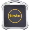 testo kylmäainemittari 560i (0564 1560)