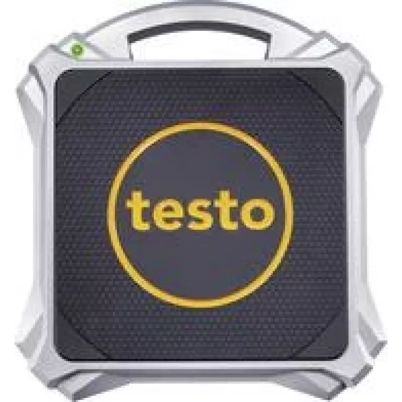 testo kylmäainemittari 560i (0564 1560)