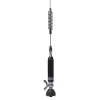 MIDLAND Albrecht DV 27 U 85 cm CB-mobiiliantenni 67160