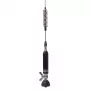 MIDLAND Albrecht DV 27 U 85 cm CB-mobiiliantenni 67160