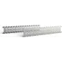 SCHROFF 23130084 19