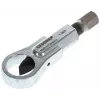 Gedore 8010030 1.26/3 mutterinavaaja M18-M24 muttereille (SW 27-36 mm)