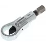 Gedore 8010030 1.26/3 mutterinavaaja M18-M24 muttereille (SW 27-36 mm)