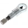 Gedore 8010030 1.26/3 mutterinavaaja M18-M24 muttereille (SW 27-36 mm)