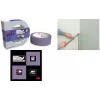 3M Painter's Masking Tape 2071, 36 mm x 50 m, violetti, terävät värinrajat, herkille pinnoille PT207136