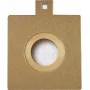 Xavax 00181553 yleismallinen pölynimurin pölypussit