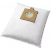 Xavax 00181553 yleismallinen pölynimurin pölypussit
