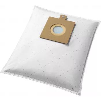 Xavax 00181553 yleispölyimuripussi