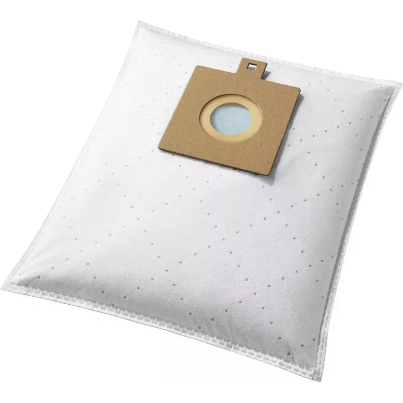 Xavax 00181553 yleismallinen pölynimurin pölypussit