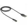 EQUIP 605509 Cat.6 S/FTP RJ45 verkkokaapeli, 20 m, harmaa, LSZH