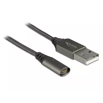 EQUIP 605509 Cat.6 S/FTP RJ45 verkkokaapeli, 20 m, harmaa, LSZH