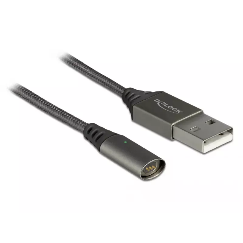 EQUIP 605509 Cat.6 S/FTP RJ45 verkkokaapeli, 20 m, harmaa, LSZH