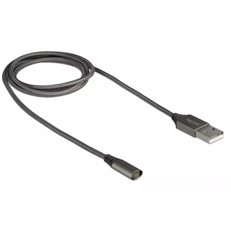 EQUIP 605509 Cat.6 S/FTP RJ45 verkkokaapeli, 20 m, harmaa, LSZH