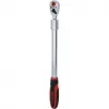 KS Tools 935.1285 1/2